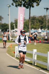 BIB: 
                            <button type="button" onclick="openModal(27711160)" class="btn btn-primary btn-sm float-right btn-popup" data-toggle="modal" data-target=".modal-high-quality">
                        <i class="fas fa-shopping-cart"></i> Add to Cart
                    </button>
                                            <button type="button" onclick="isThisMe(27711160, true)" class="btn btn-success btn-sm float-right btn-popup btn-isme hidden" data-toggle="tooltip" data-placement="bottom" title="นี่คือรูปของคุณใช่ไหม คลิกที่นี่เพื่อเอาเข้าอัลบั้ม">
                        <i class="fas fa-plus"></i> Add to album
                    </button>
                    <button type="button" onclick="isThisMe(27711160, false)" class="btn btn-warning btn-sm float-right btn-popup btn-isnotme hidden">
                        <i class="fas fa-ban"></i> Remove from album
                    </button>